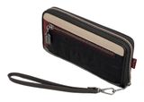 Anekke Mademoiselle RFID Wallet L Multicolor