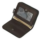 Anekke Nature Koko RFID Wallet S Multicolor Anekke Nature Koko RFID Wallet S Multicolor