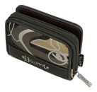 Anekke Nature Koko RFID Wallet S Multicolor Anekke Nature Koko RFID Wallet S Multicolor