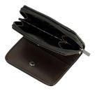 Anekke Nature Koko RFID Wallet S Multicolor Anekke Nature Koko RFID Wallet S Multicolor