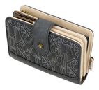 Anekke Studio RFID Wallet M Multicolor Anekke Studio RFID Wallet M Multicolor