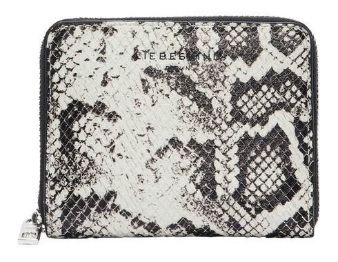 LIEBESKIND BERLIN Conny Wallet M Milk
