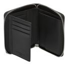 LIEBESKIND BERLIN Conny Wallet M Milk LIEBESKIND BERLIN Conny Wallet M Milk