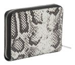 LIEBESKIND BERLIN Conny Wallet M Milk LIEBESKIND BERLIN Conny Wallet M Milk