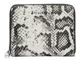 LIEBESKIND BERLIN Conny Wallet M Milk LIEBESKIND BERLIN Conny Wallet M Milk