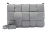 Neutral Grey