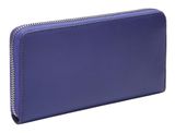 LIEBESKIND BERLIN Sally Wallet L Purple LIEBESKIND BERLIN Sally Wallet L Purple