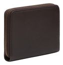 LIEBESKIND BERLIN Conny Wallet M Roasted LIEBESKIND BERLIN Conny Wallet M Roasted