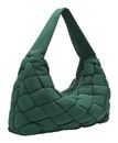 LIEBESKIND BERLIN Nylon Bo Hobo L Mystic River