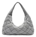 Neutral Grey