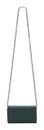 LIEBESKIND BERLIN Malia Wallet L Mystic River LIEBESKIND BERLIN Malia Wallet L Mystic River