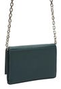 LIEBESKIND BERLIN Malia Wallet L Mystic River LIEBESKIND BERLIN Malia Wallet L Mystic River