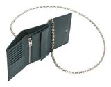 LIEBESKIND BERLIN Malia Wallet L Mystic River LIEBESKIND BERLIN Malia Wallet L Mystic River