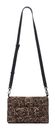 LIEBESKIND BERLIN Nylon Bo Crossbody S Leo LIEBESKIND BERLIN Nylon Bo Crossbody S Leo