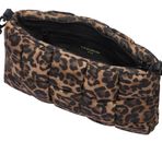 LIEBESKIND BERLIN Nylon Bo Crossbody S Leo LIEBESKIND BERLIN Nylon Bo Crossbody S Leo