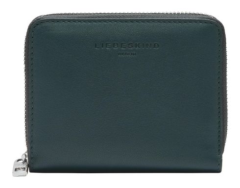 LIEBESKIND BERLIN Conny Wallet M Mystic River LIEBESKIND BERLIN Conny Wallet M Mystic River