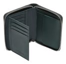 LIEBESKIND BERLIN Conny Wallet M Mystic River LIEBESKIND BERLIN Conny Wallet M Mystic River