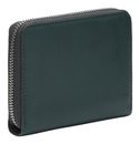 LIEBESKIND BERLIN Conny Wallet M Mystic River LIEBESKIND BERLIN Conny Wallet M Mystic River