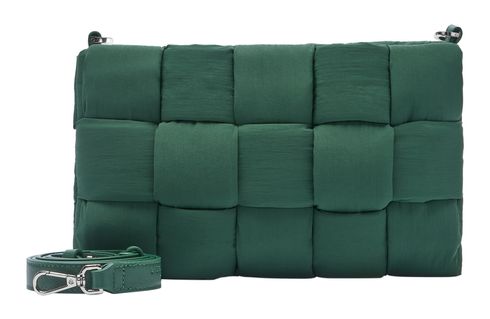 LIEBESKIND BERLIN Nylon Bo Crossbody S Mystic River