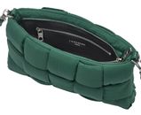 LIEBESKIND BERLIN Nylon Bo Crossbody S Mystic River