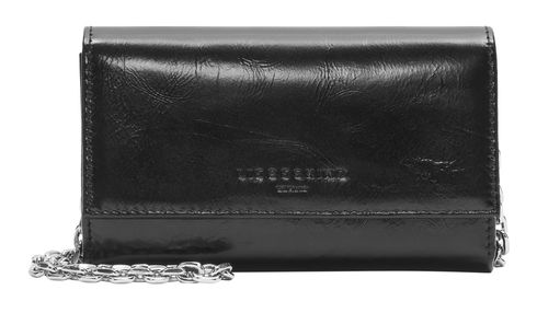 LIEBESKIND BERLIN Malia Wallet L Black