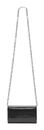 LIEBESKIND BERLIN Malia Wallet L Black LIEBESKIND BERLIN Malia Wallet L Black
