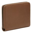 LIEBESKIND BERLIN Conny Wallet M Sepia LIEBESKIND BERLIN Conny Wallet M Sepia