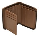 LIEBESKIND BERLIN Conny Wallet M Sepia LIEBESKIND BERLIN Conny Wallet M Sepia