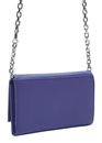 LIEBESKIND BERLIN Malia Wallet L Purple LIEBESKIND BERLIN Malia Wallet L Purple