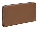 LIEBESKIND BERLIN Sally Wallet L Sepia LIEBESKIND BERLIN Sally Wallet L Sepia