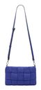 LIEBESKIND BERLIN Nylon Bo Crossbody S Purple