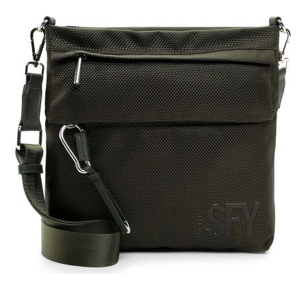 SURI FREY Suri Sports Marry Crossover Bag Forest