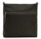 SURI FREY Suri Sports Marry Crossover Bag Forest SURI FREY Suri Sports Marry Crossover Bag Forest