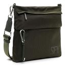 SURI FREY Suri Sports Marry Crossover Bag Forest SURI FREY Suri Sports Marry Crossover Bag Forest