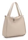 SURI FREY SFY Buffey Shopper Beige SURI FREY SFY Buffey Shopper Beige