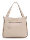 SURI FREY SFY Buffey Shopper Beige SURI FREY SFY Buffey Shopper Beige