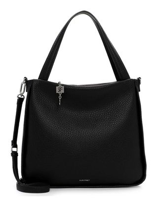 SURI FREY SFY Buffey Shopper Black