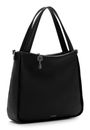 SURI FREY SFY Buffey Shopper Black