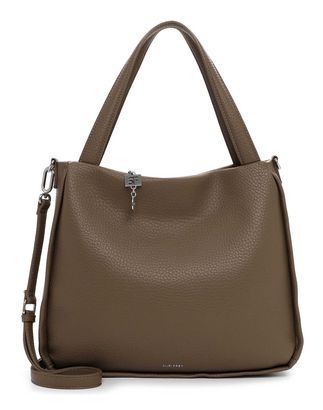 SURI FREY SFY Buffey Shopper Taupe