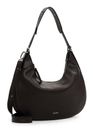 SURI FREY Henny Shoulder Bag L Brown SURI FREY Henny Shoulder Bag L Brown