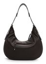 SURI FREY Henny Shoulder Bag L Brown SURI FREY Henny Shoulder Bag L Brown