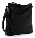 SURI FREY SFY Macy Crossover Bag Black SURI FREY SFY Macy Crossover Bag Black