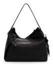 SURI FREY SFY Macy Pouch Bag L Black SURI FREY SFY Macy Pouch Bag L Black