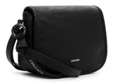 SURI FREY SFY Macy Handbag with Flap M Black SURI FREY SFY Macy Handbag with Flap M Black