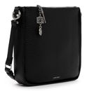 SURI FREY SFY Buffey Crossbody Bag Black SURI FREY SFY Buffey Crossbody Bag Black