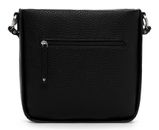 SURI FREY SFY Buffey Crossbody Bag Black SURI FREY SFY Buffey Crossbody Bag Black