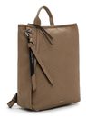 SURI FREY SFY Macy City Backpack M Taupe SURI FREY SFY Macy City Backpack M Taupe