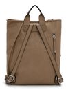 SURI FREY SFY Macy City Backpack M Taupe SURI FREY SFY Macy City Backpack M Taupe