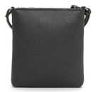 SURI FREY SFY Debby Crossbody Bag Darkgrey SURI FREY SFY Debby Crossbody Bag Darkgrey