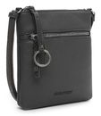SURI FREY SFY Debby Crossbody Bag Darkgrey SURI FREY SFY Debby Crossbody Bag Darkgrey